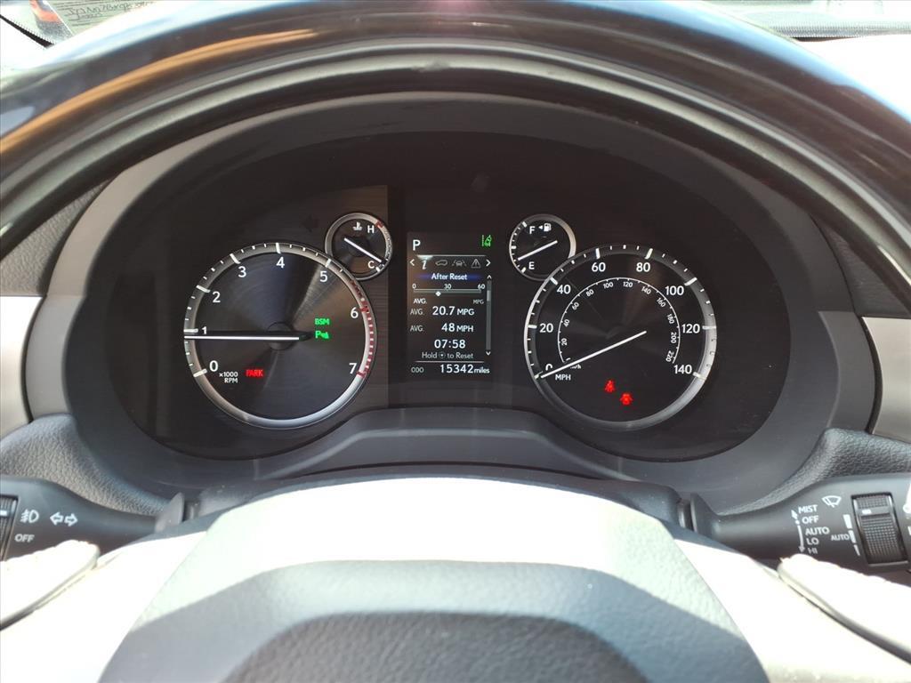 2023 Lexus GX 460 . Roanoke VA