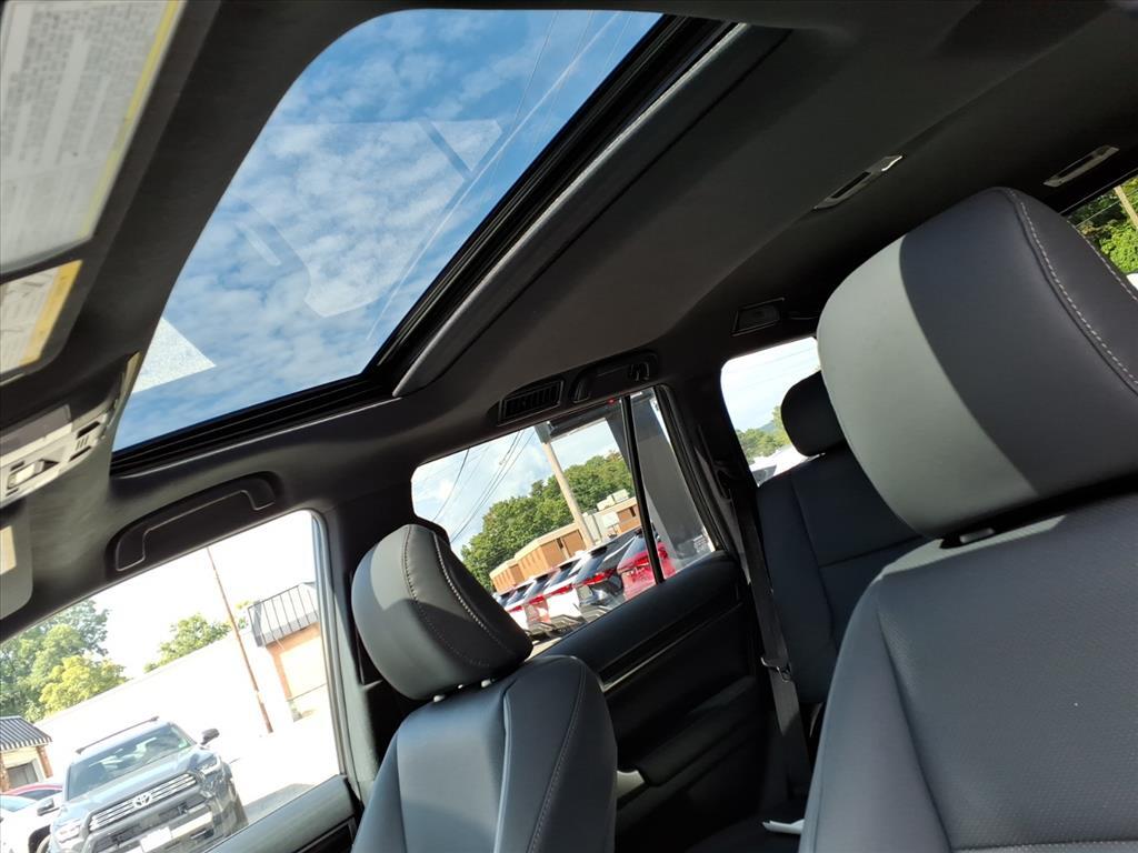 2023 Lexus GX 460 . Roanoke VA