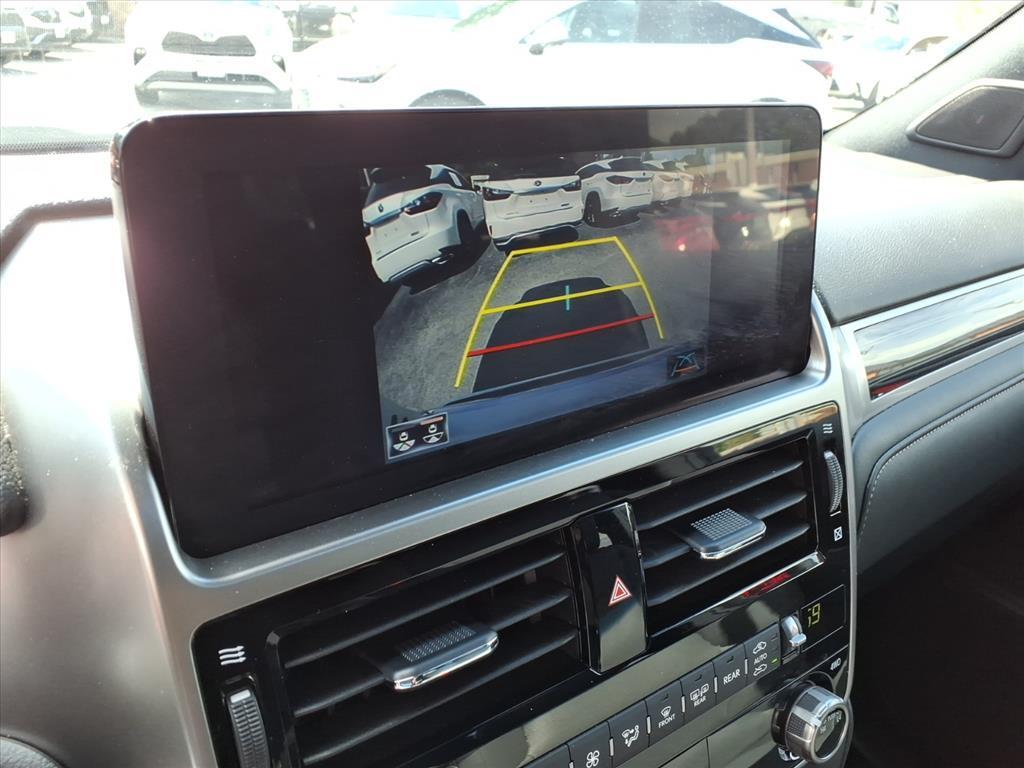 2023 Lexus GX 460 . Roanoke VA