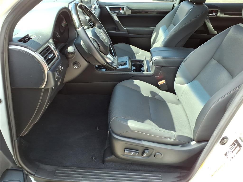 2023 Lexus GX 460 . Roanoke VA