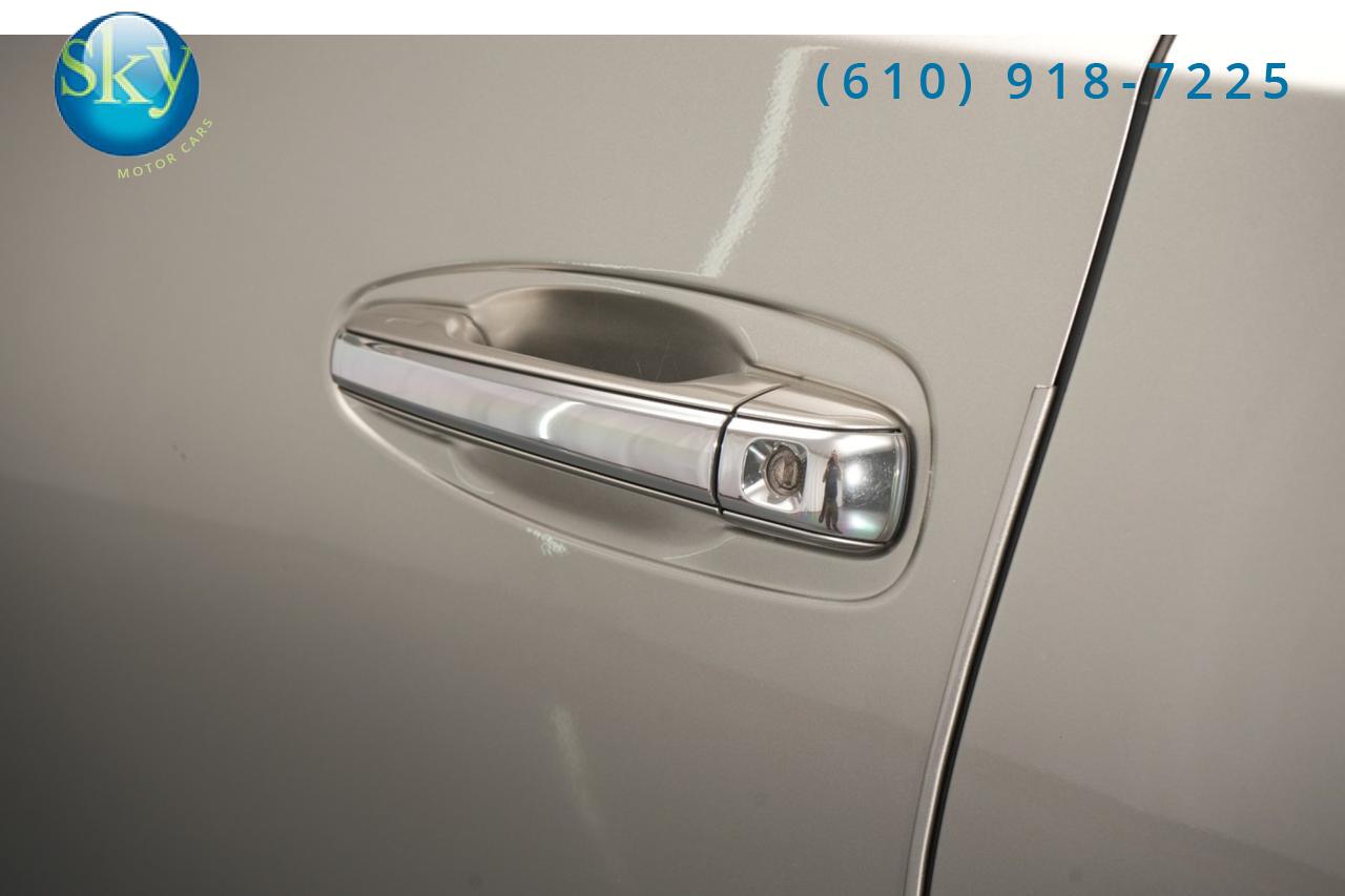 2023 Lexus GX 460 4WD Luxury West Chester PA