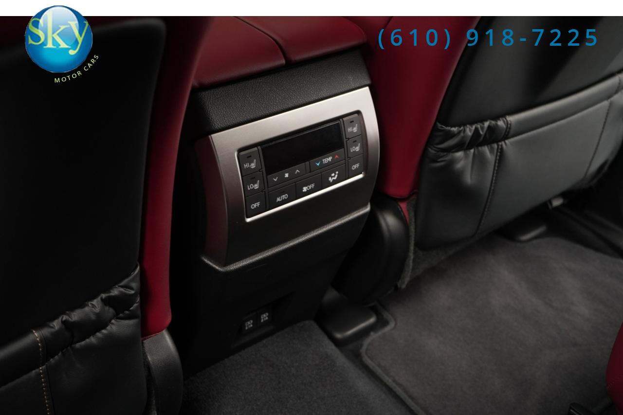 2023 Lexus GX 460 4WD Luxury West Chester PA