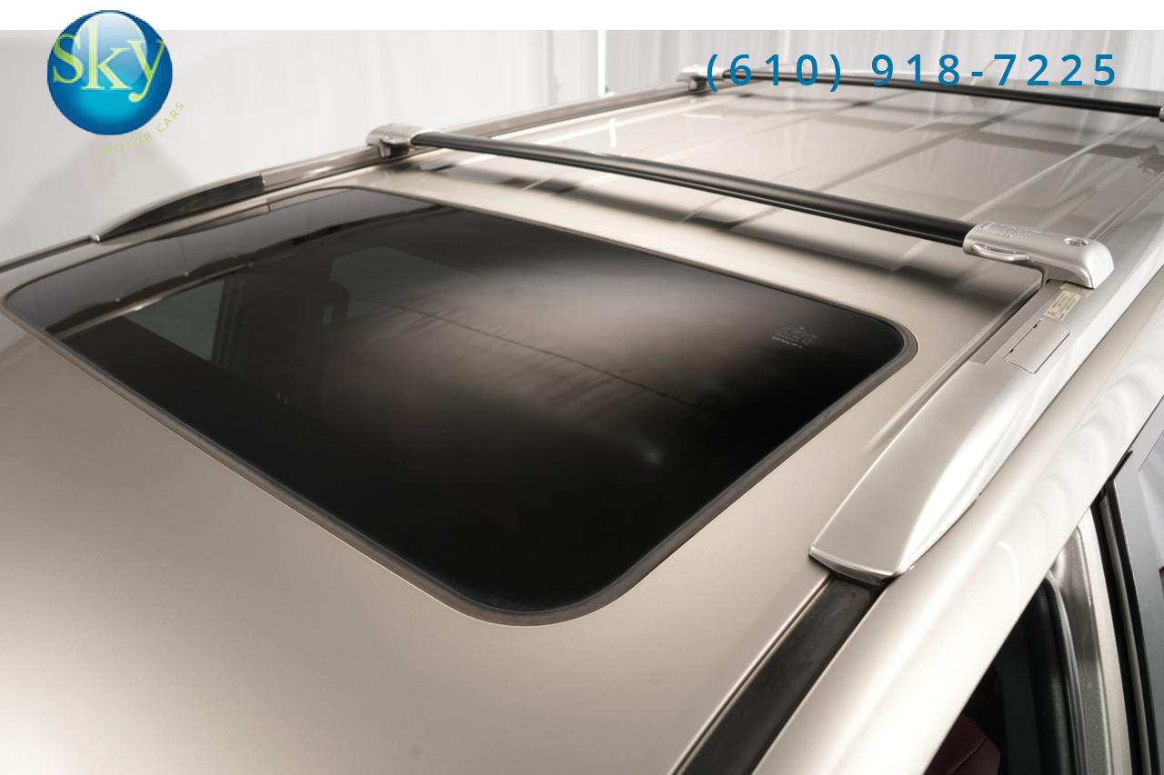 2023 Lexus GX 460 4WD Luxury West Chester PA