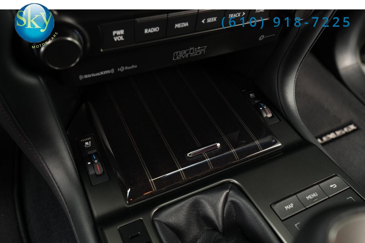 2023 Lexus GX 460 4WD Luxury West Chester PA