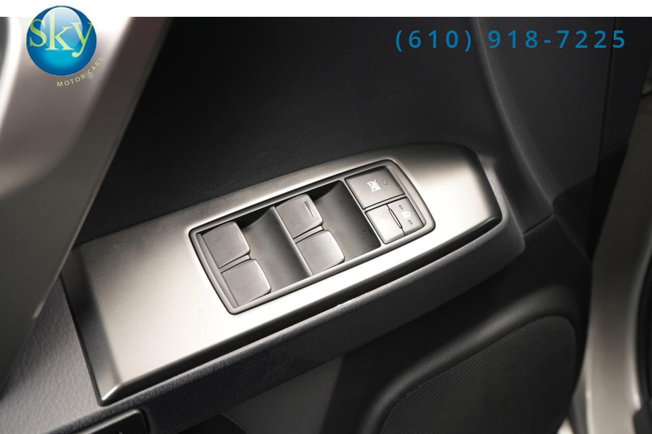 2023 Lexus GX 460 4WD Luxury West Chester PA