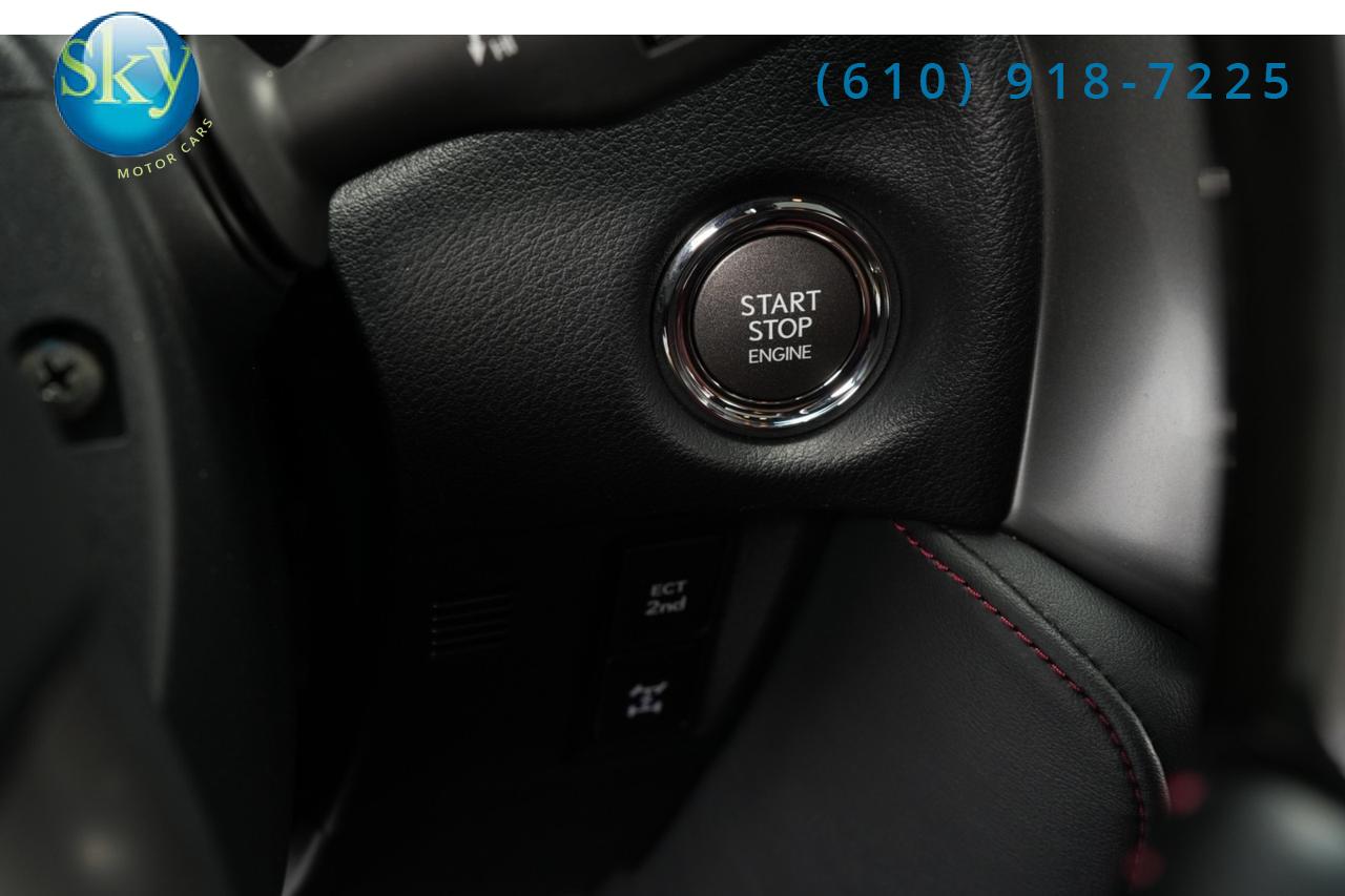 2023 Lexus GX 460 4WD Luxury West Chester PA