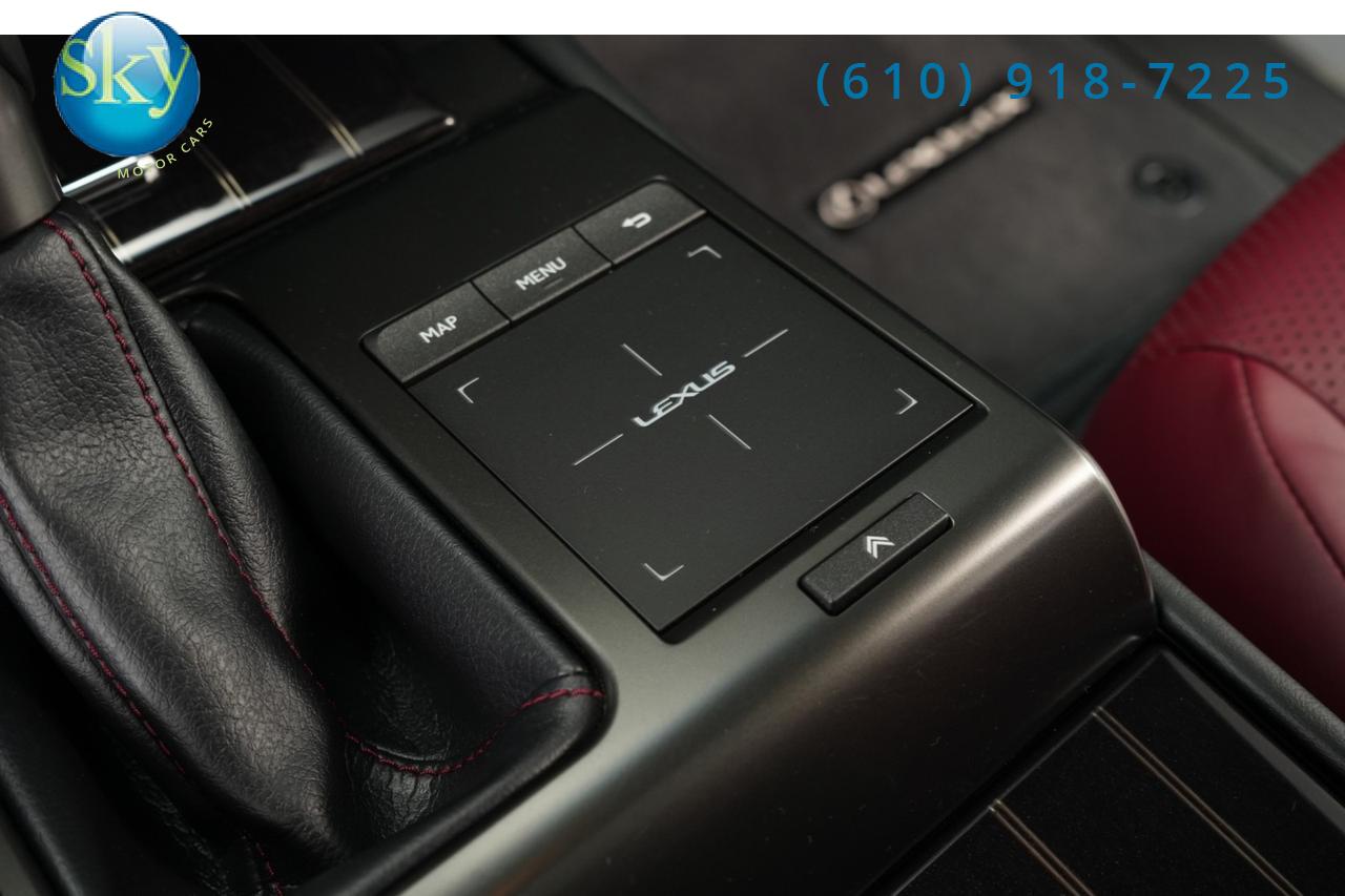 2023 Lexus GX 460 4WD Luxury West Chester PA