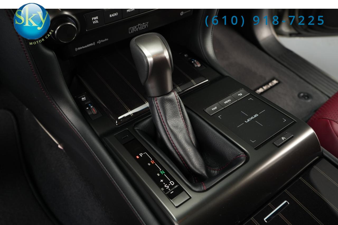 2023 Lexus GX 460 4WD Luxury West Chester PA