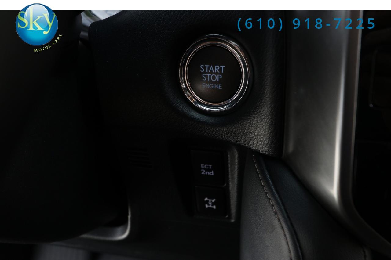 2023 Lexus GX 460 4WD Premium 7-PASSENGER West Chester PA