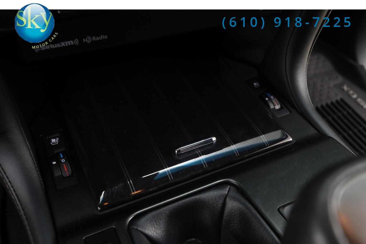 2023 Lexus GX 460 4WD Premium 7-PASSENGER West Chester PA