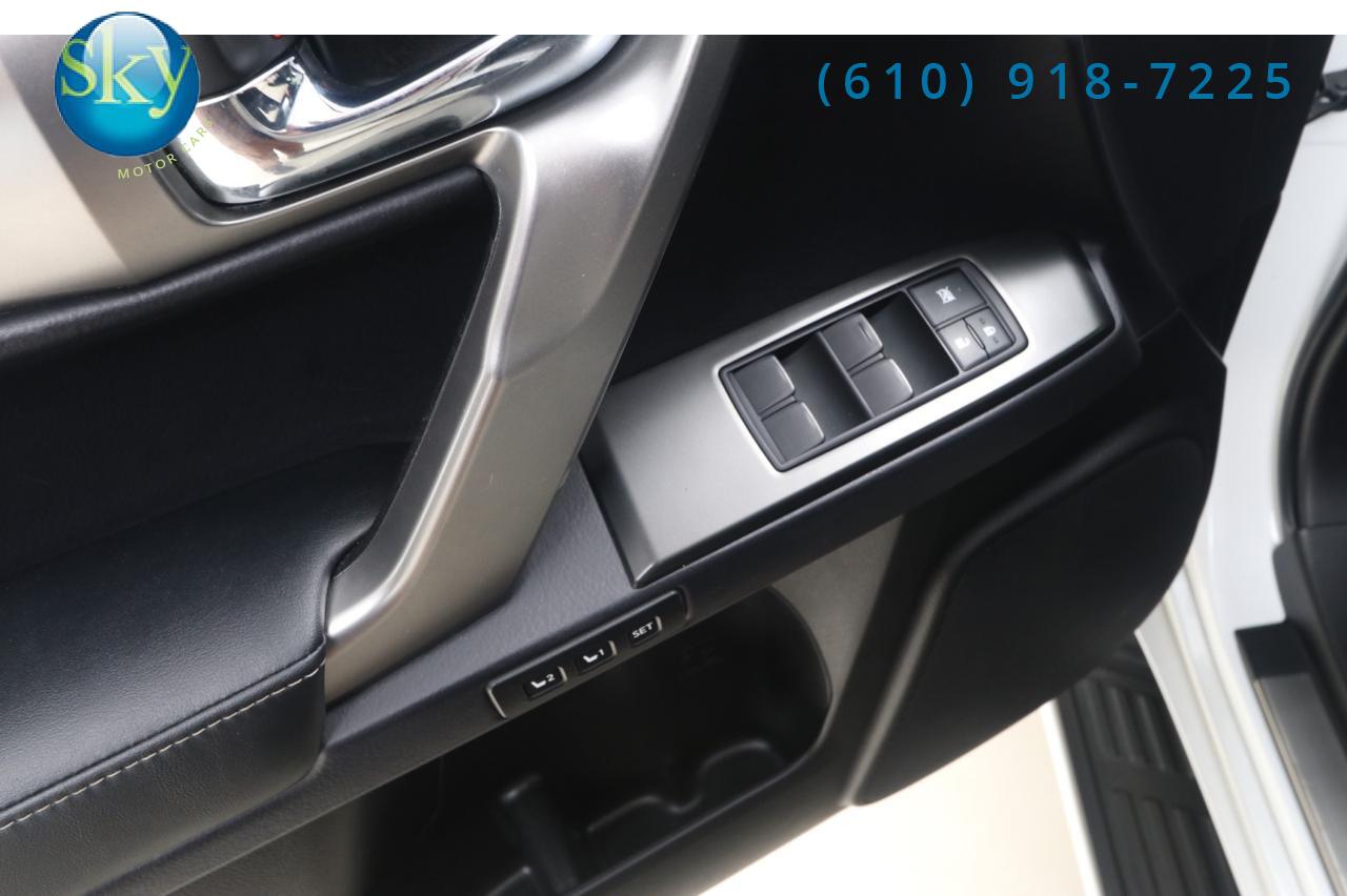 2023 Lexus GX 460 4WD Premium 7-PASSENGER West Chester PA