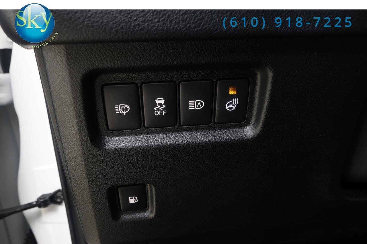 2023 Lexus GX 460 4WD Premium 7-PASSENGER West Chester PA