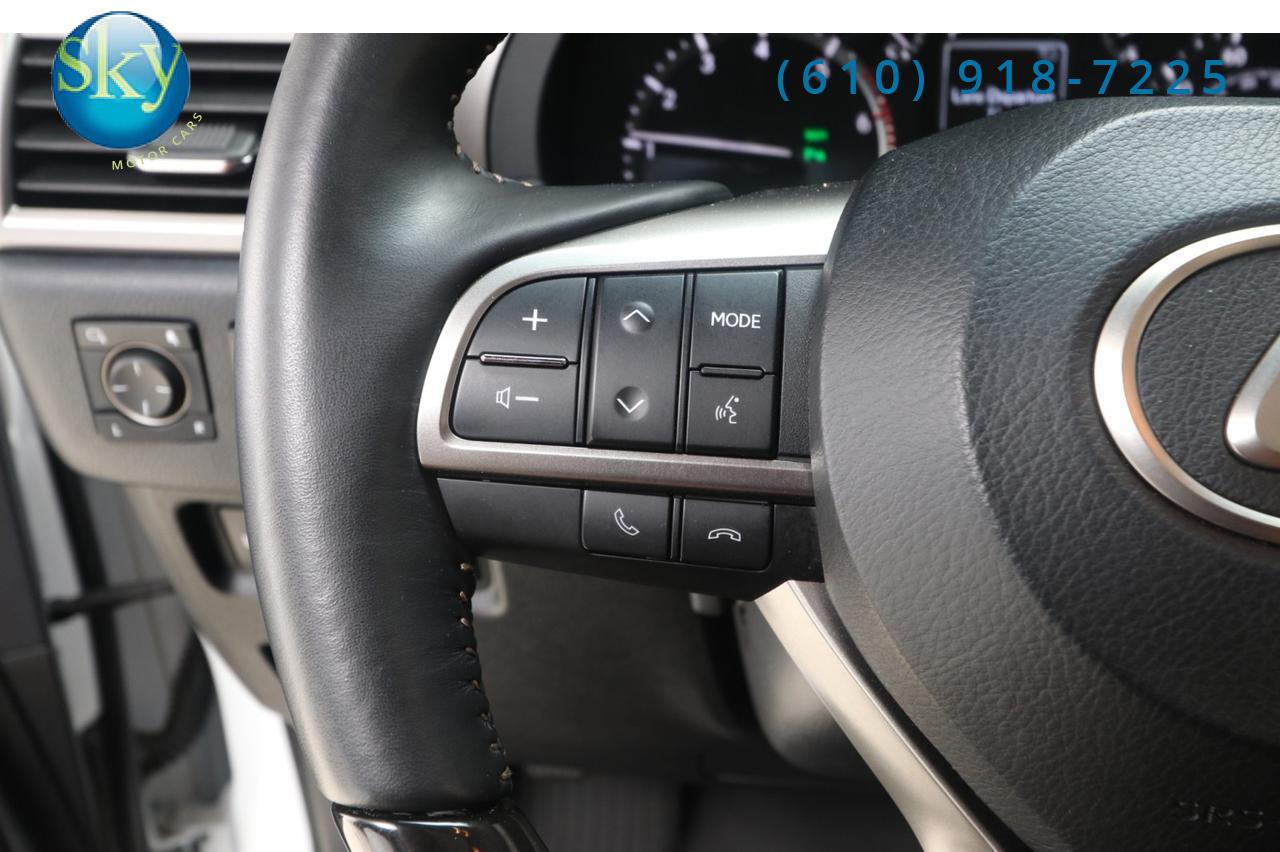 2023 Lexus GX 460 4WD Premium 7-PASSENGER West Chester PA