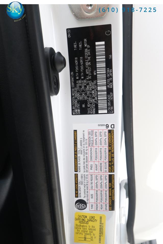 2023 Lexus GX 460 4WD Premium 7-PASSENGER West Chester PA