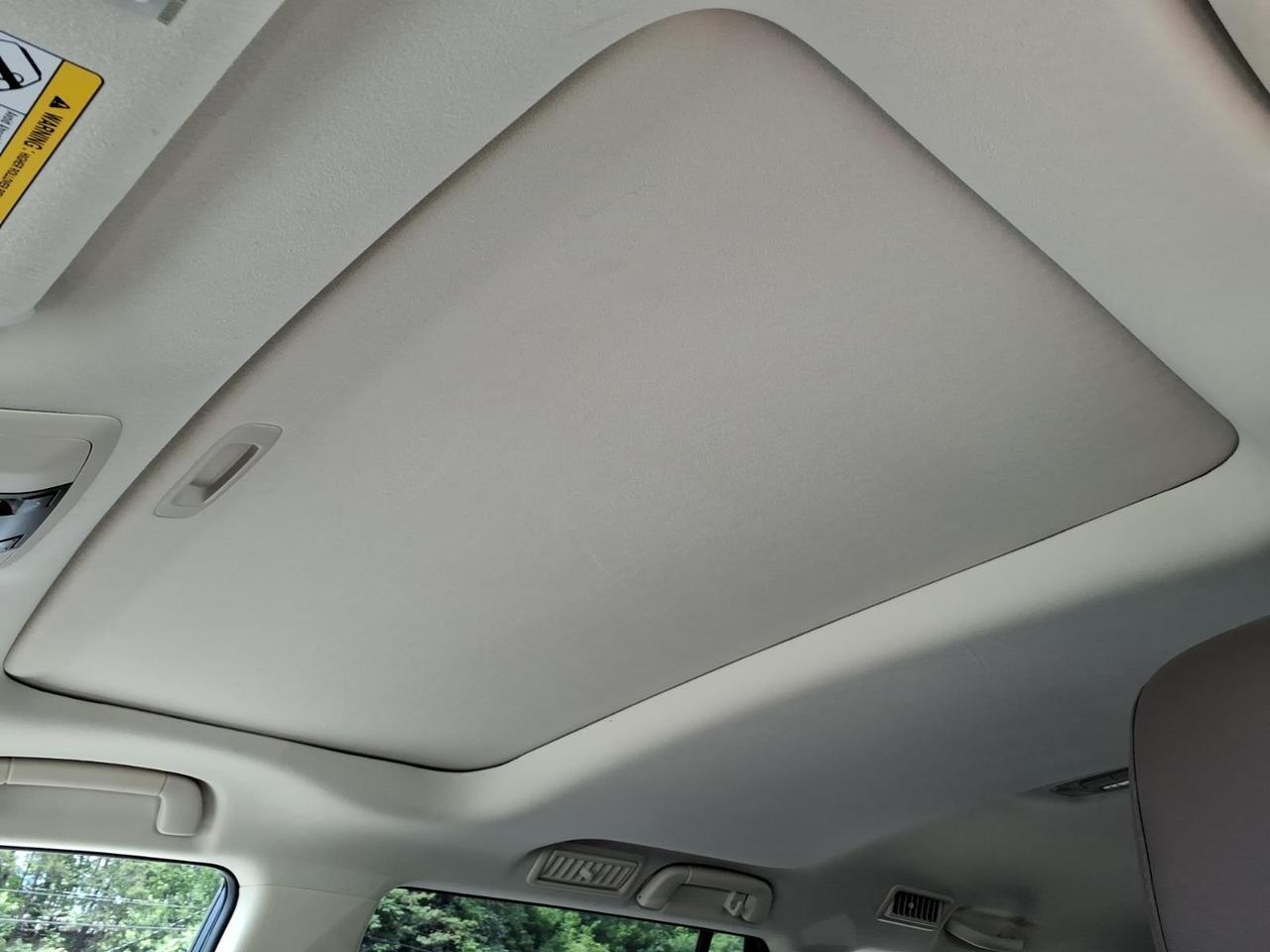 2023 Lexus GX 460 Base Roanoke VA