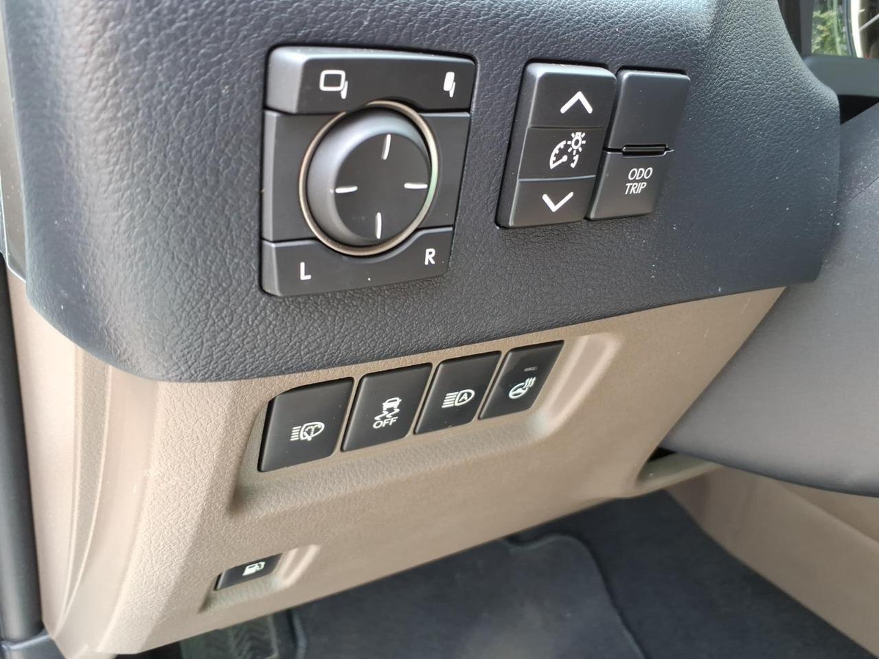 2023 Lexus GX 460 Base Roanoke VA