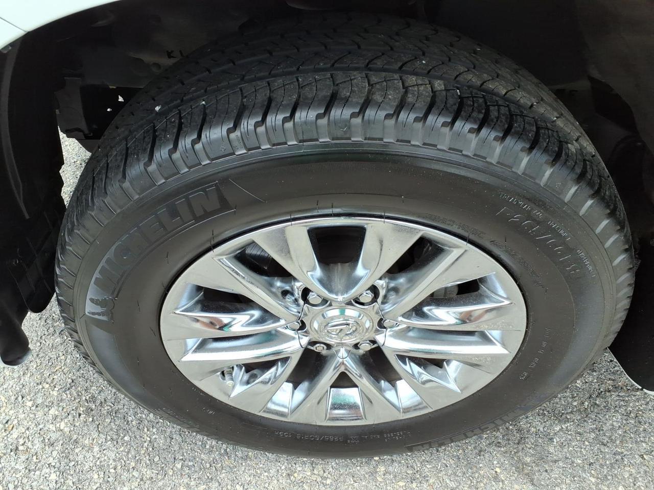 2023 Lexus GX 460 Base Roanoke VA