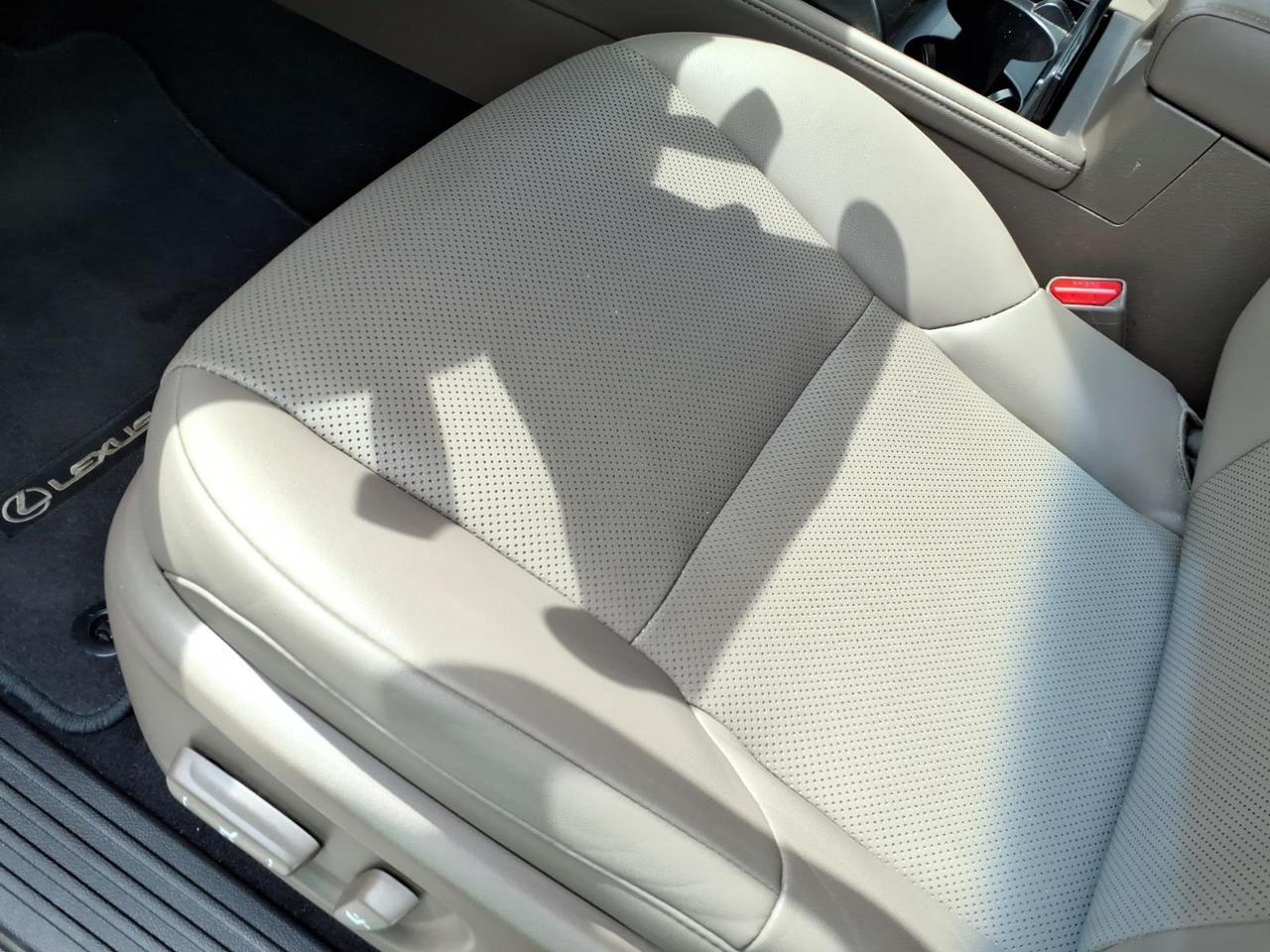 2023 Lexus GX 460 Base Roanoke VA