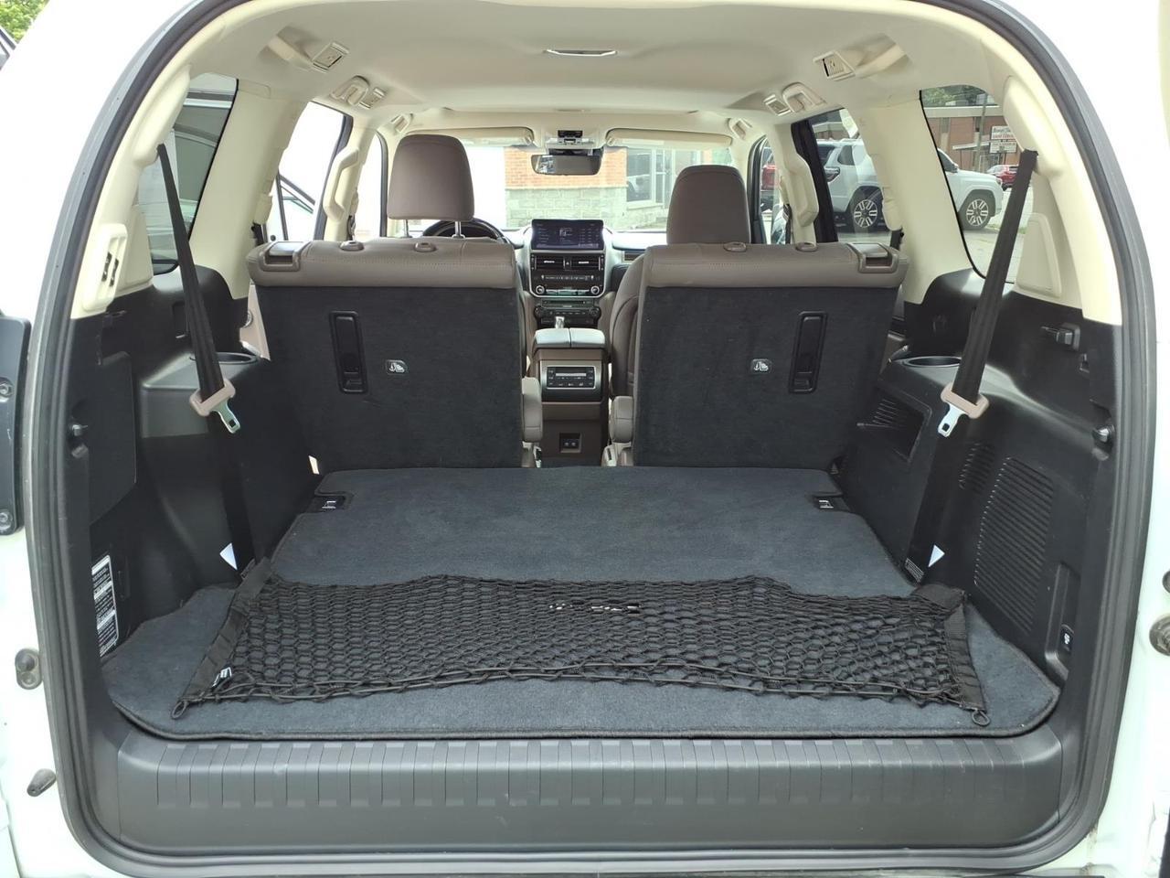 2023 Lexus GX 460 Base Roanoke VA