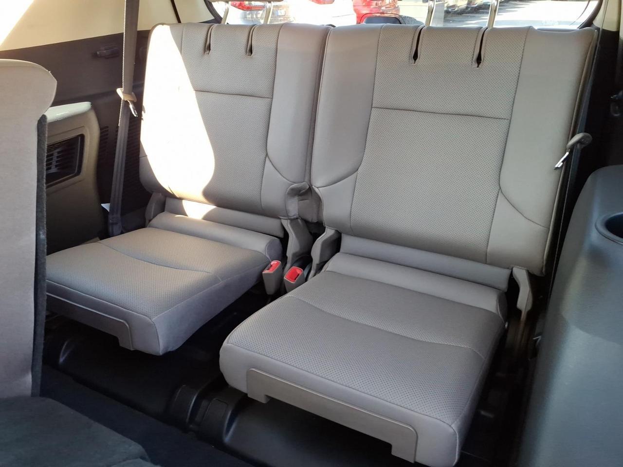 2023 Lexus GX 460 Base Roanoke VA
