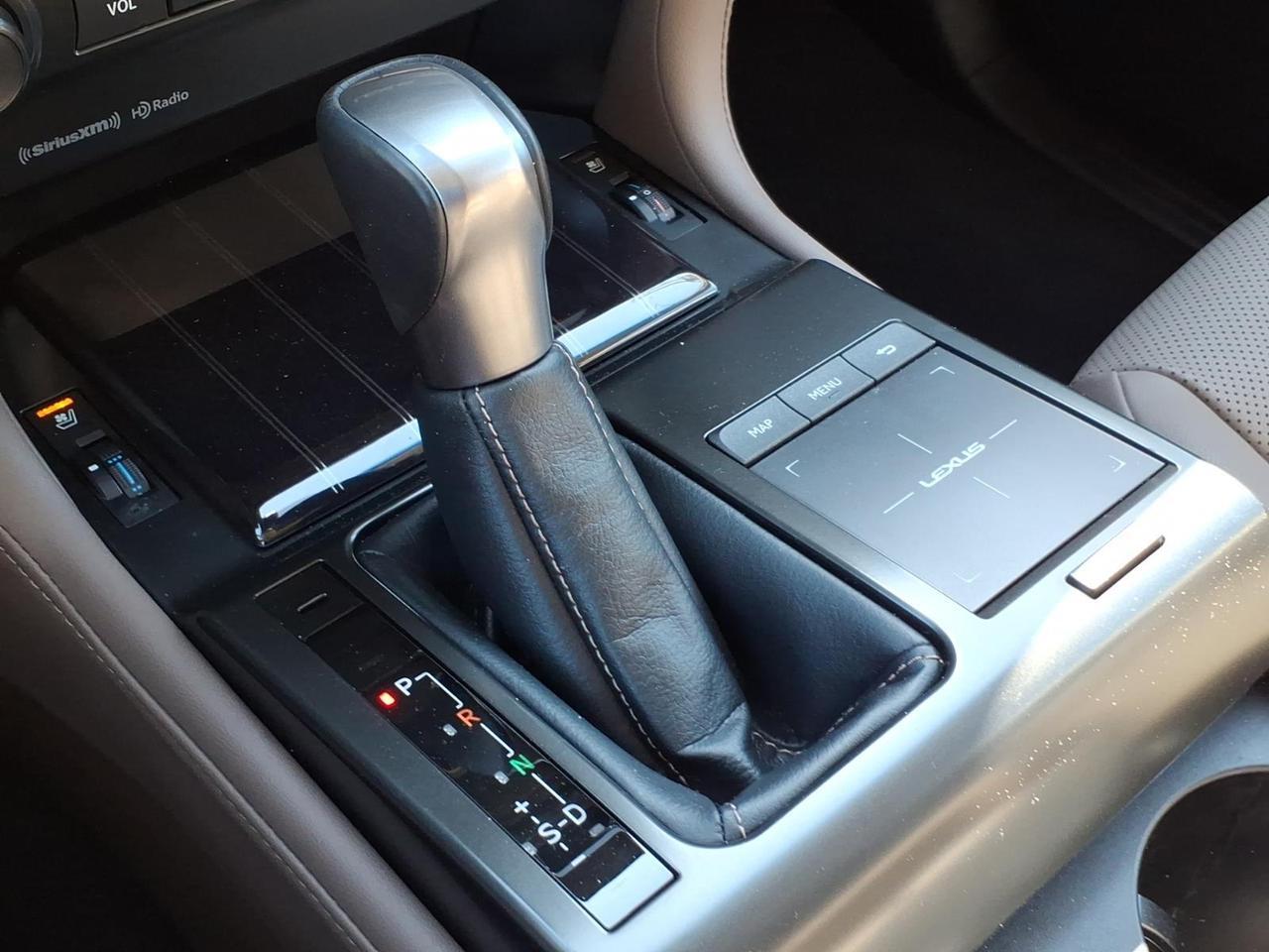 2023 Lexus GX 460 Base Roanoke VA