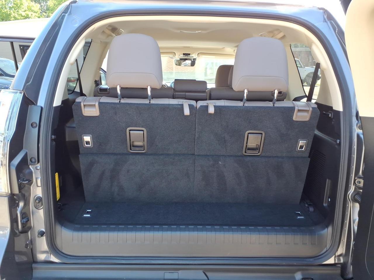 2023 Lexus GX 460 Base Roanoke VA