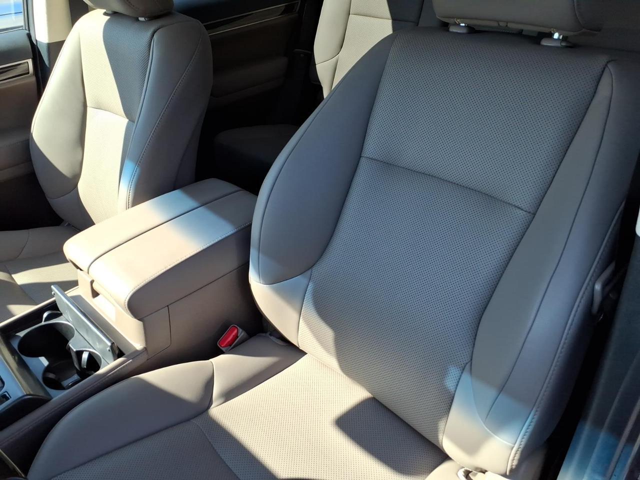 2023 Lexus GX 460 Base Roanoke VA