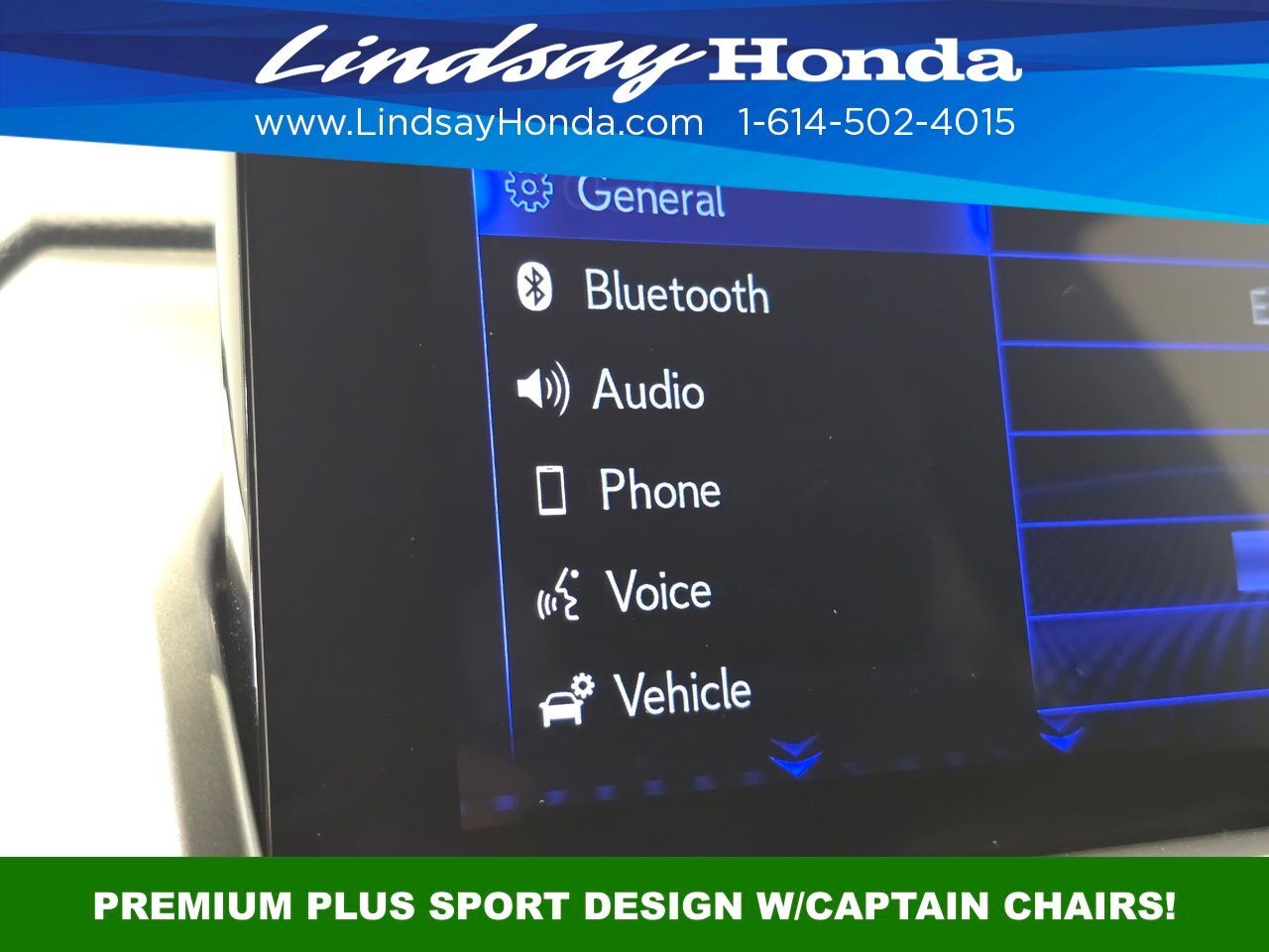 2023 Lexus GX 460 Columbus OH