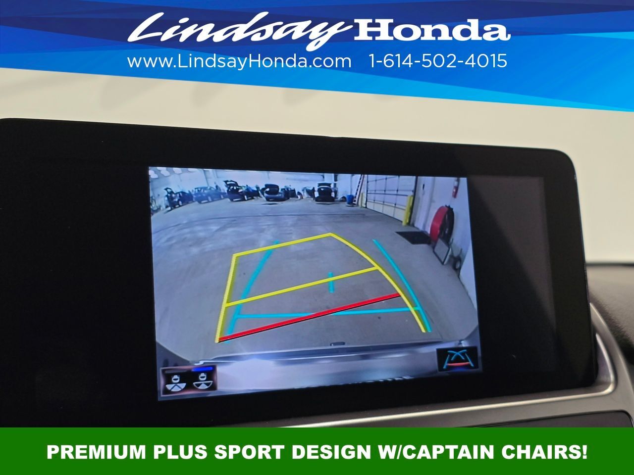 2023 Lexus GX 460 Columbus OH