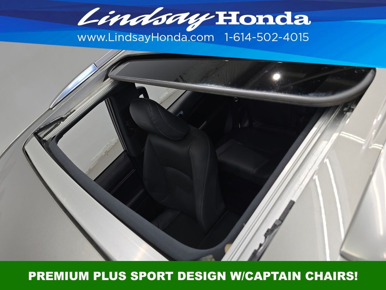 2023 Lexus GX 460 Columbus OH