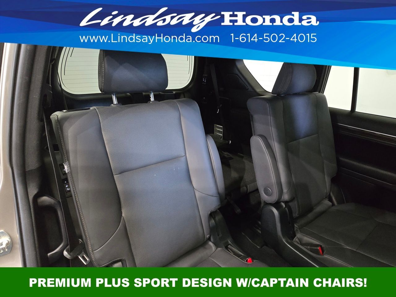 2023 Lexus GX 460 Columbus OH