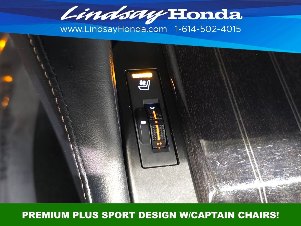 2023 Lexus GX 460 Columbus OH