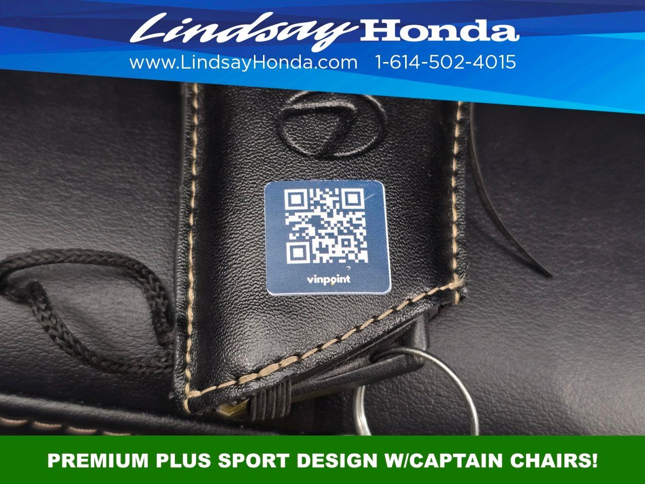 2023 Lexus GX 460 Columbus OH