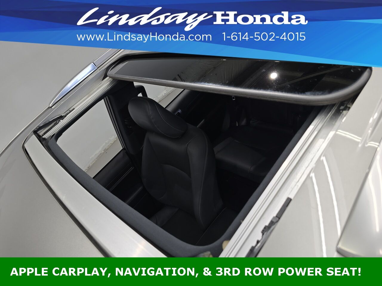 2023 Lexus GX 460 Columbus OH