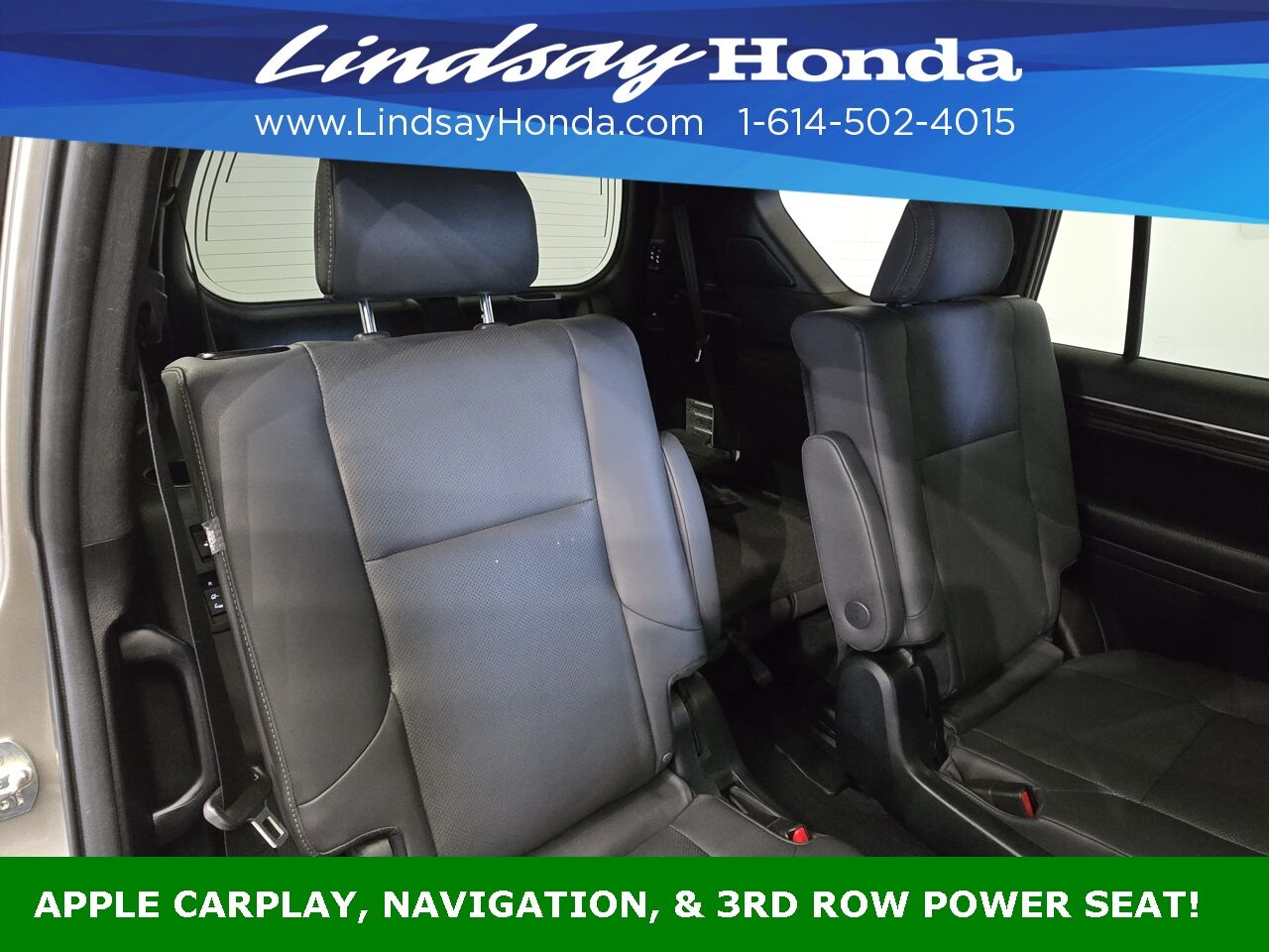 2023 Lexus GX 460 Columbus OH