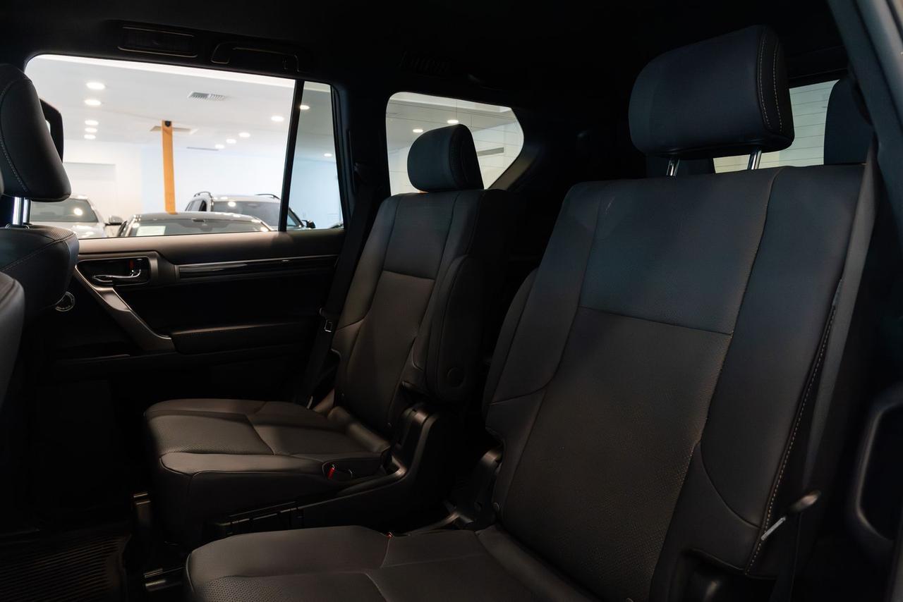 2023 Lexus GX 460 Gladstone OR