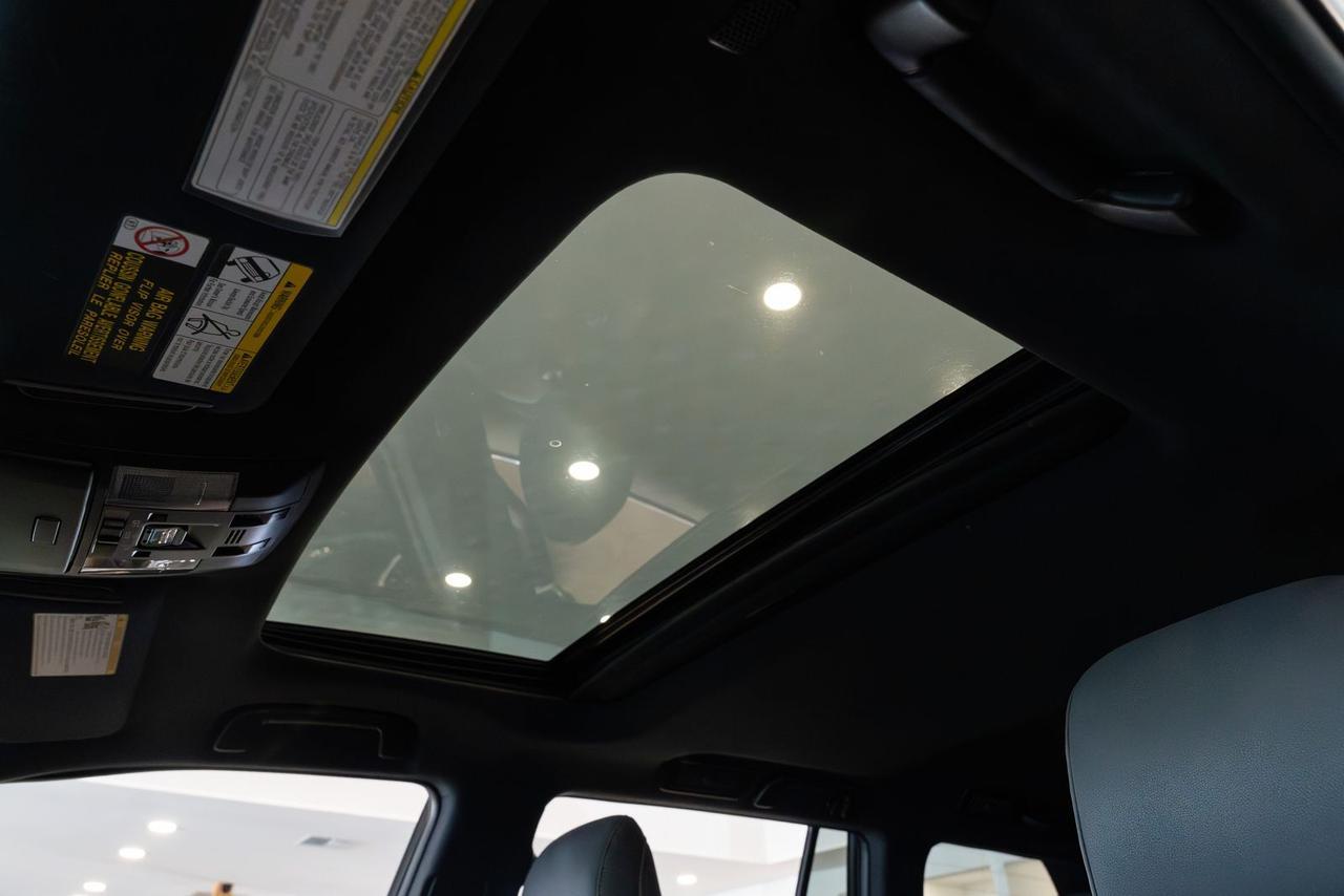 2023 Lexus GX 460 Gladstone OR