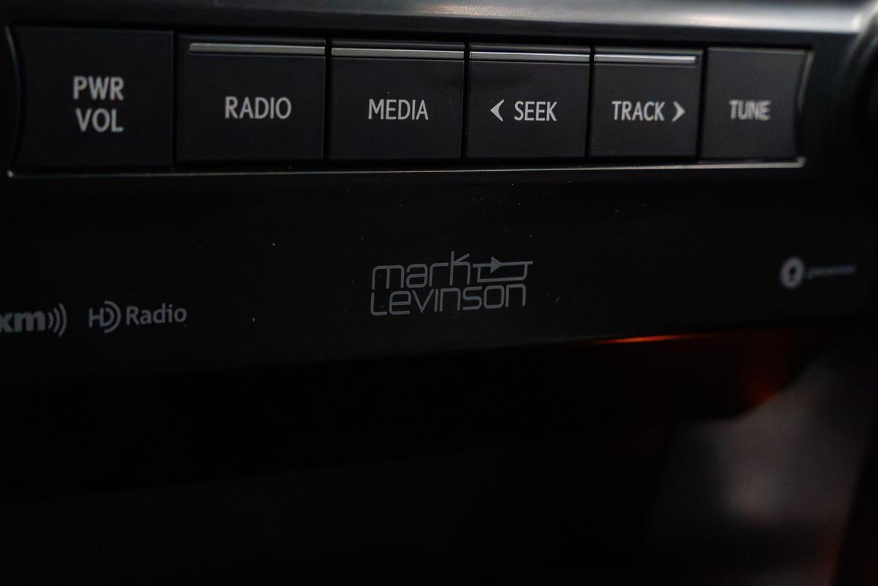 2023 Lexus GX 460 Gladstone OR