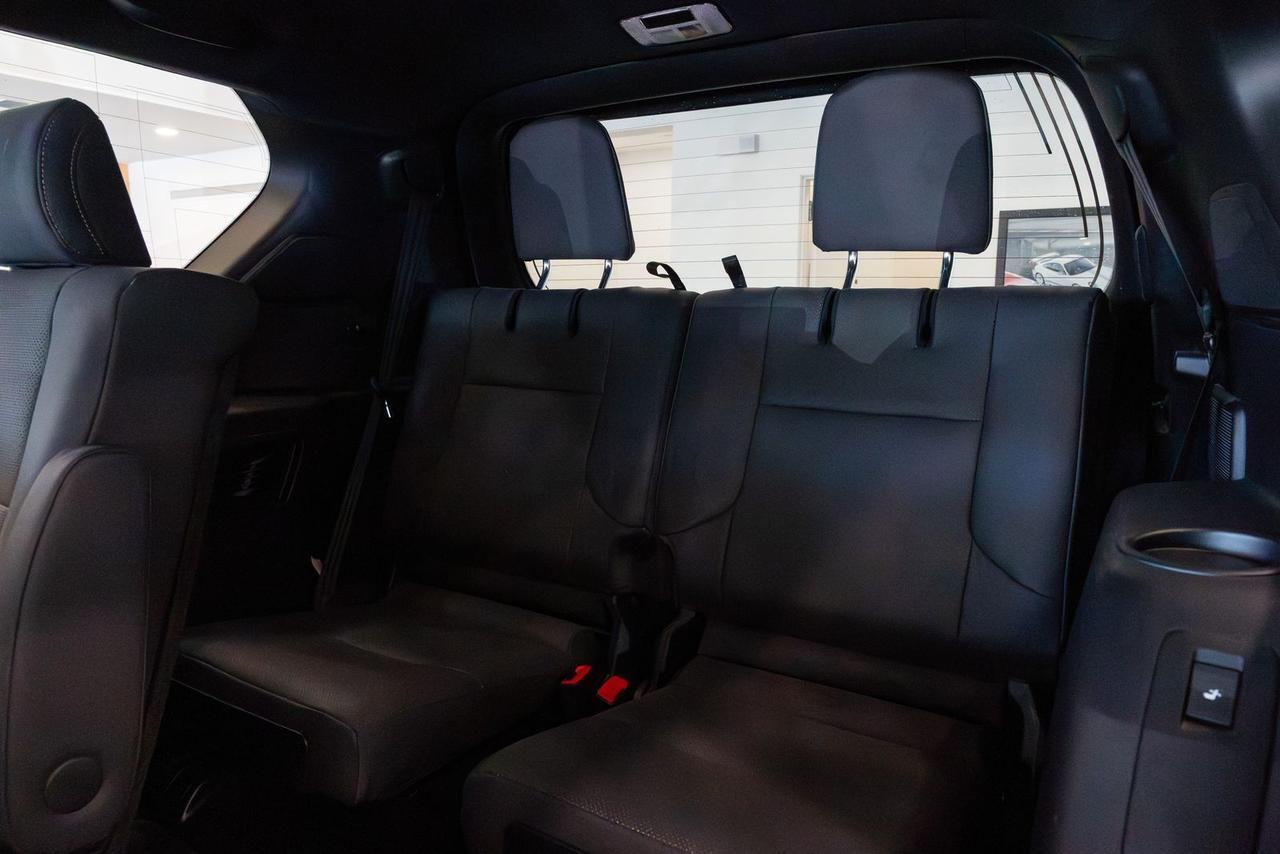 2023 Lexus GX 460 Gladstone OR