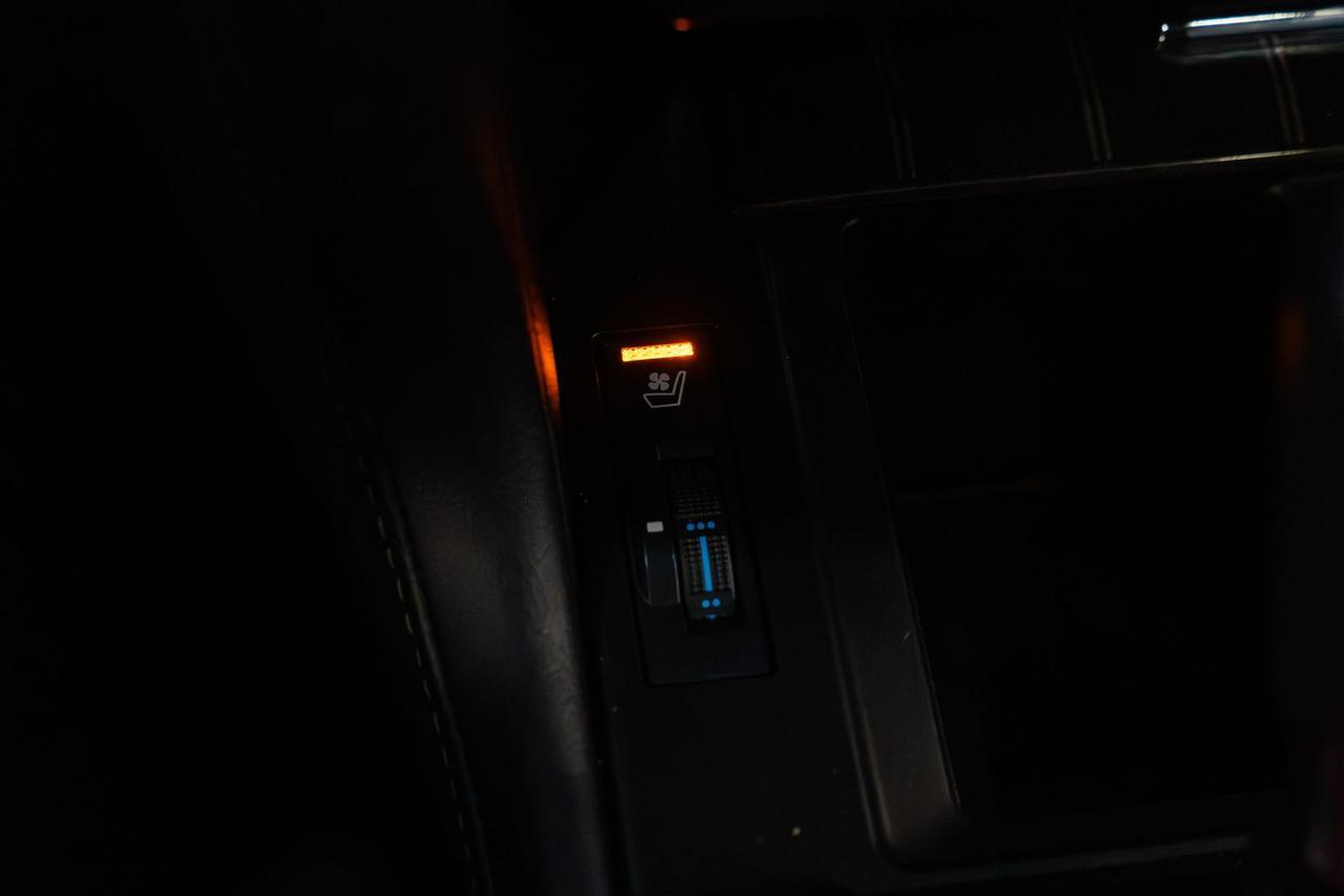 2023 Lexus GX 460 Gladstone OR