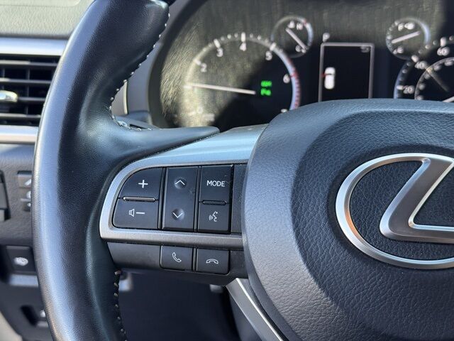 2023 Lexus GX 460 Albuquerque NM