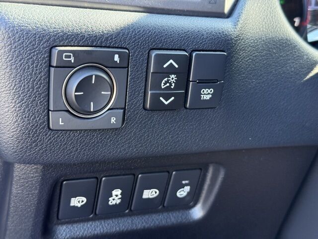 2023 Lexus GX 460 Albuquerque NM