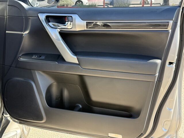 2023 Lexus GX 460 Albuquerque NM