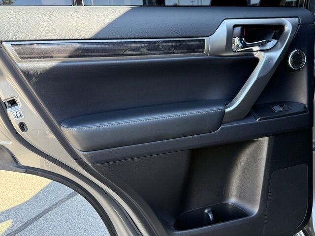 2023 Lexus GX 460 Albuquerque NM