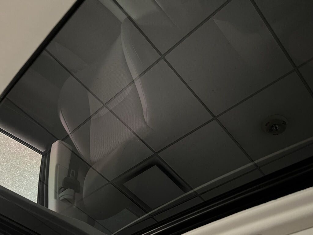 2023 Lexus GX 460 Highlands Ranch CO
