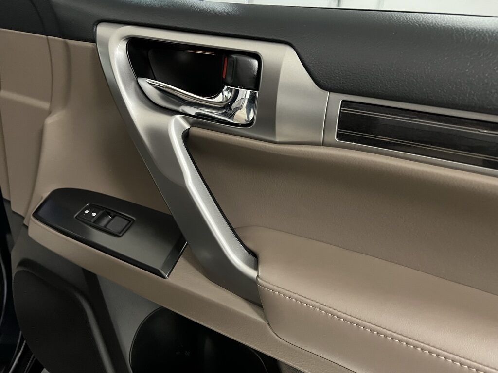 2023 Lexus GX 460 Highlands Ranch CO