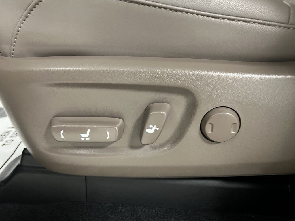 2023 Lexus GX 460 Highlands Ranch CO