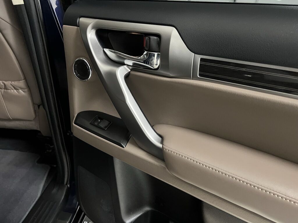 2023 Lexus GX 460 Highlands Ranch CO