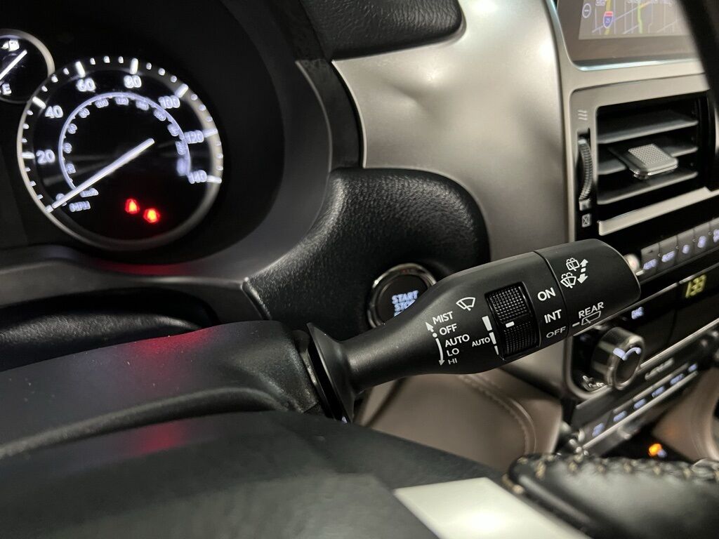 2023 Lexus GX 460 Highlands Ranch CO