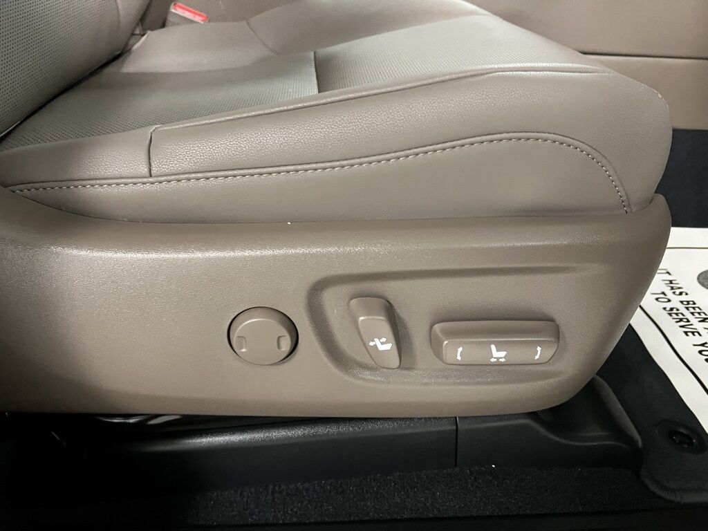 2023 Lexus GX 460 Highlands Ranch CO